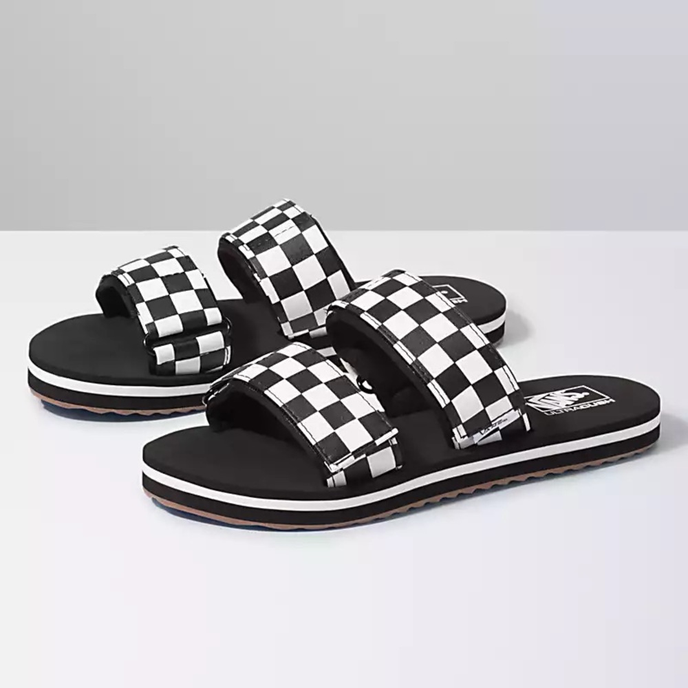 Vans Sandals